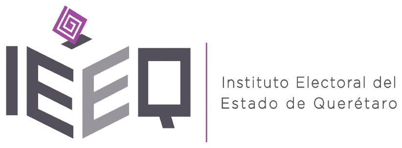 Instituto Electoral del Estado de Querétaro